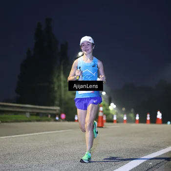 Runner Photo 7062917