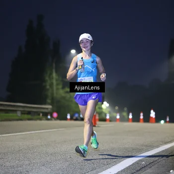 Runner Photo 7062918