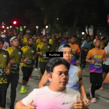 Runner Photo 7062919