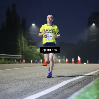Runner Photo 7062921