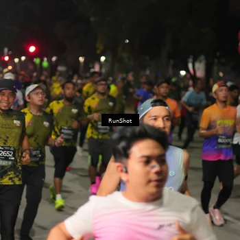 Runner Photo 7062924