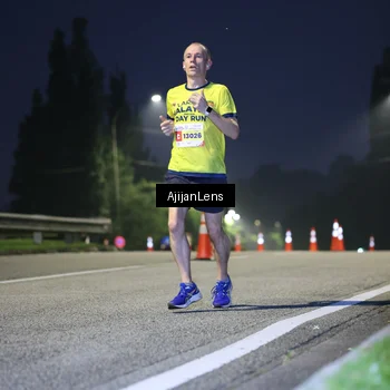 Runner Photo 7062925