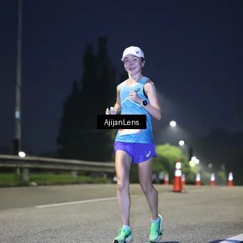 Runner Photo 7062931