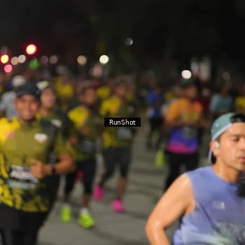 Runner Photo 7062935