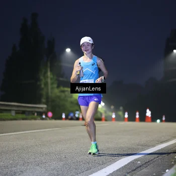 Runner Photo 7062936