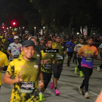 Runner Photo 7062941
