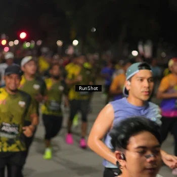Runner Photo 7062943