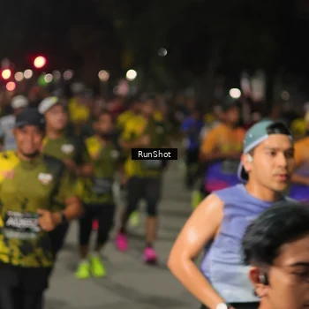 Runner Photo 7062944