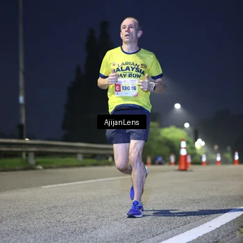 Runner Photo 7062948