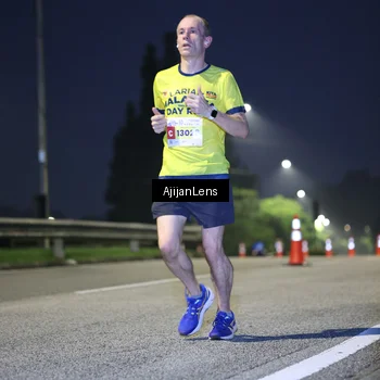 Runner Photo 7062949