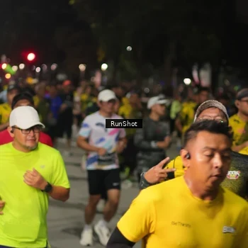 Runner Photo 7062952