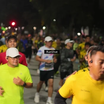 Runner Photo 7062955