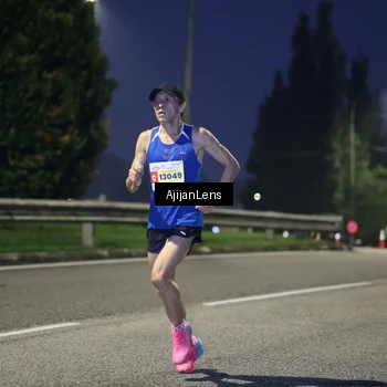 Runner Photo 7062961