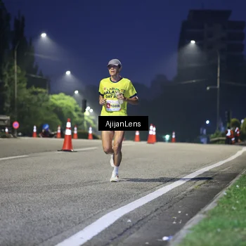 Runner Photo 7062962