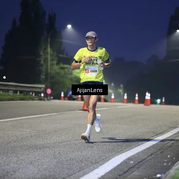 Runner Photo 7062966