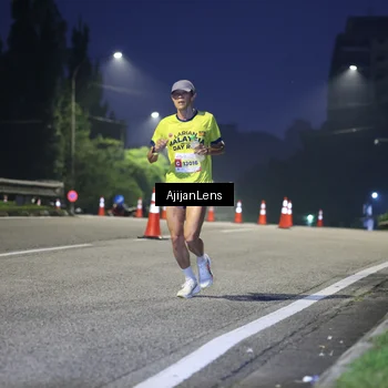 Runner Photo 7062969