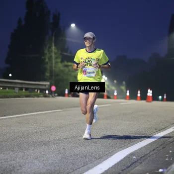 Runner Photo 7062970