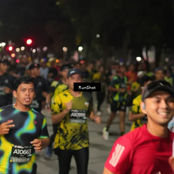 Runner Photo 7062972