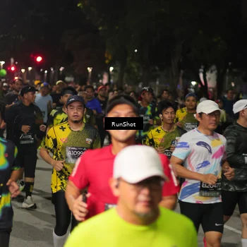 Runner Photo 7062973