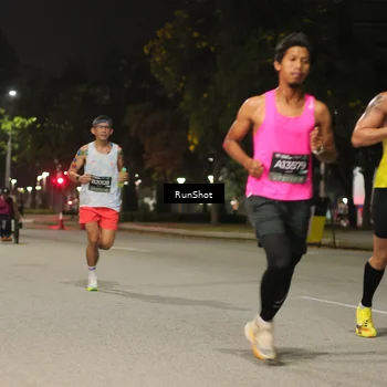 Runner Photo 7062975