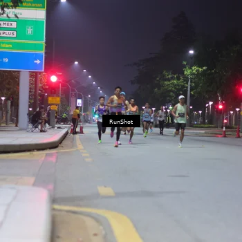 Runner Photo 7062976