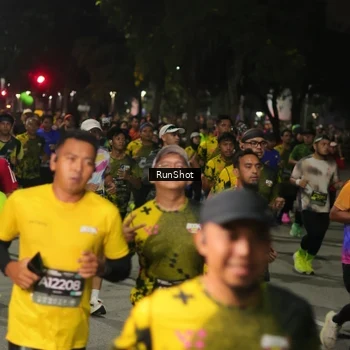 Runner Photo 7062977