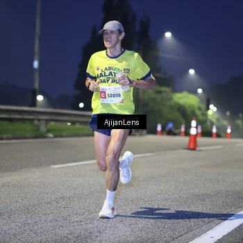 Runner Photo 7062986