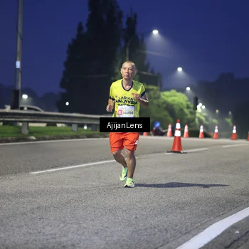 Runner Photo 7062987