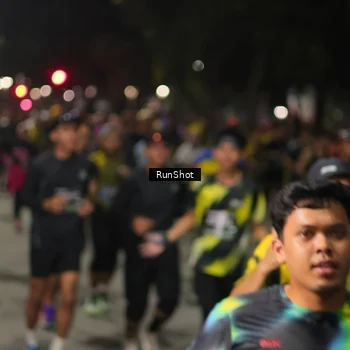 Runner Photo 7062990