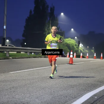 Runner Photo 7062991