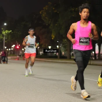 Runner Photo 7062992