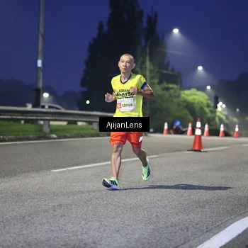 Runner Photo 7062994