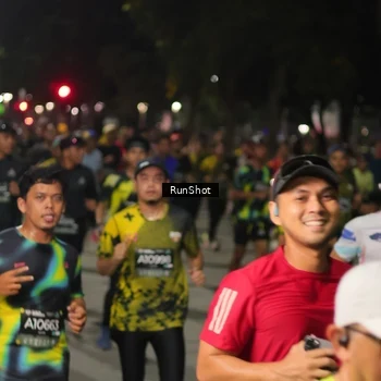 Runner Photo 7062995