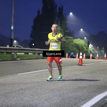 Runner Photo 7062996