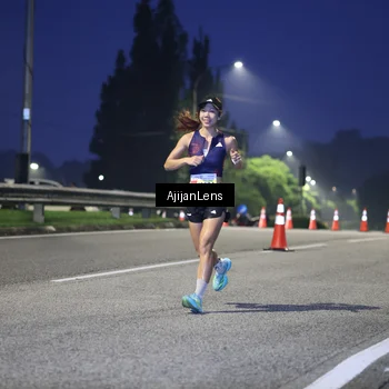Runner Photo 7063014