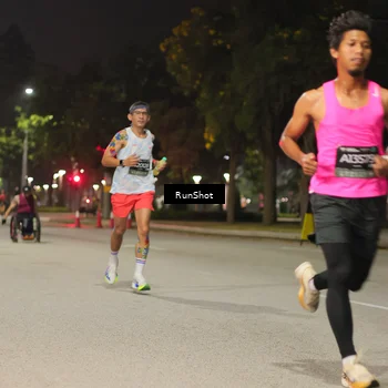 Runner Photo 7063024