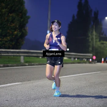 Runner Photo 7063026