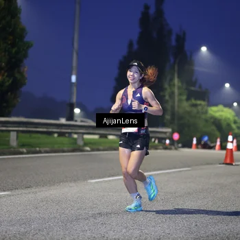 Runner Photo 7063058