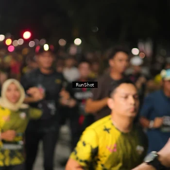 Runner Photo 7063087