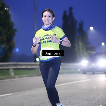 Runner Photo 7063113