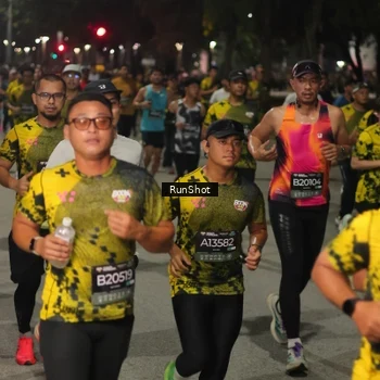 Runner Photo 7063160