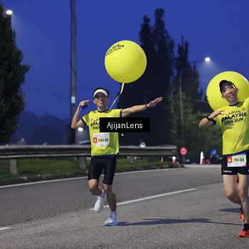 Runner Photo 7063164