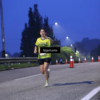 Runner Photo 7063168