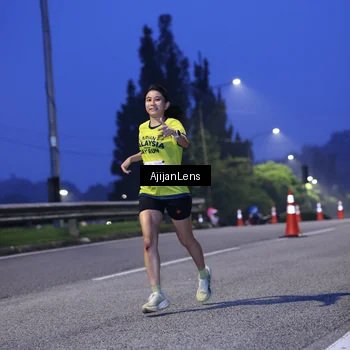 Runner Photo 7063169