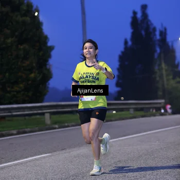 Runner Photo 7063180