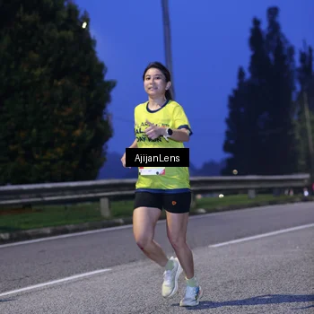 Runner Photo 7063181