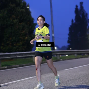 Runner Photo 7063182