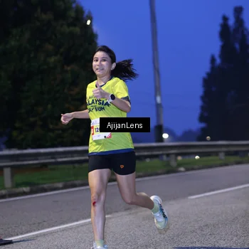 Runner Photo 7063183