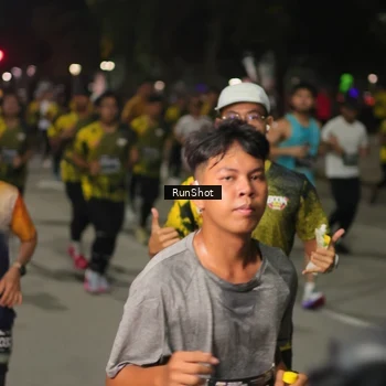 Runner Photo 7063186