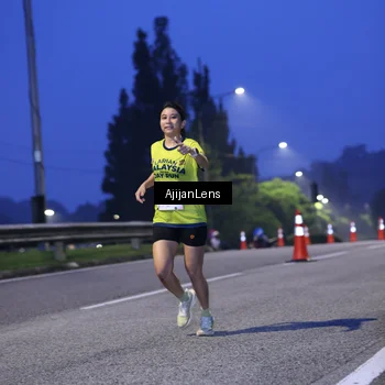 Runner Photo 7063194